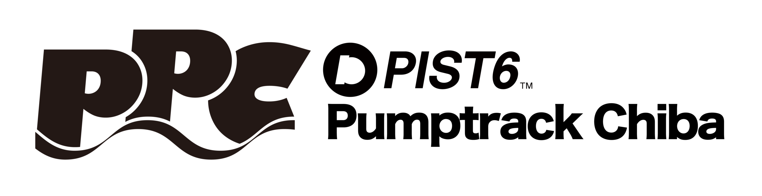 PPC(PIST6 PUMPTRACK CHIBA)