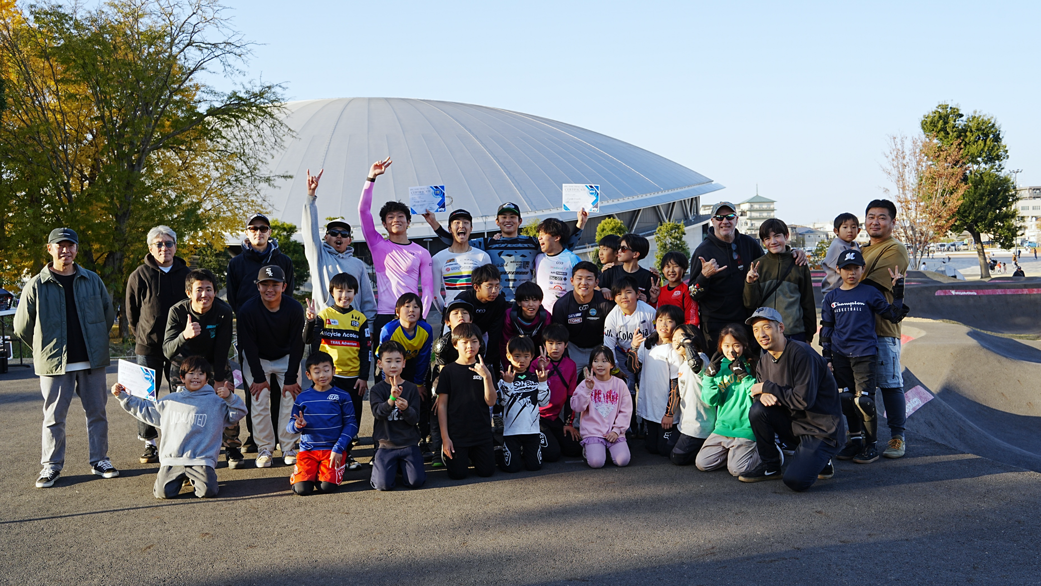 その他イベント